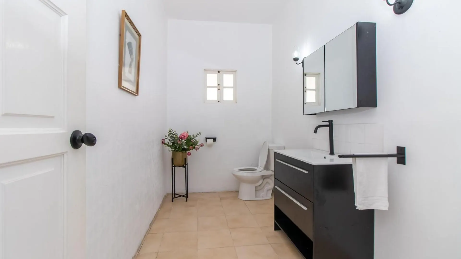 Villa Amore Jamaica - Between Montego Bay & Ochi Rios Includes Cook Discovery Bay
